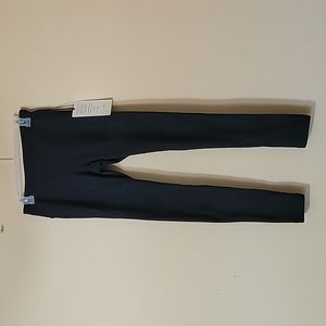 90 Degree Work Out Pants